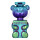 Toy 2 Pearl - EdP 30ml