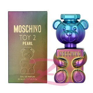 Toy 2 Pearl - EdP 50ml