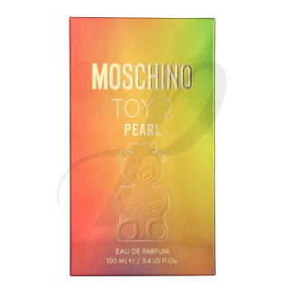 Toy 2 Pearl - EdP 100ml