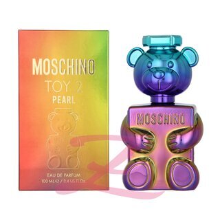 Toy 2 Pearl - EdP 100ml