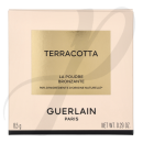 Terracotta Classic Puder N° 04 Medium Blondes 8,5g