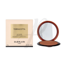 Terracotta Classic Puder N° 04 Medium Blondes 8,5g