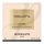 Terracotta Classic Puder N° 04 Medium Blondes 8,5g