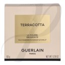 Terracotta Classic Puder N° 05 Medium Brunettes 8,5g