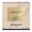 Terracotta Classic Puder N° 05 Medium Brunettes 8,5g