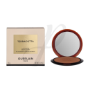 Terracotta Classic Puder N° 05 Medium Brunettes 8,5g