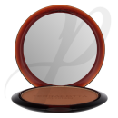 Terracotta Classic Puder N° 05 Medium Brunettes 8,5g