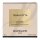 Terracotta Classic Puder N° 05 Medium Brunettes 8,5g