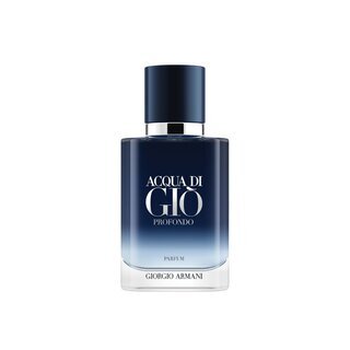 Acqua di Gi Profondo - Parfum 30ml