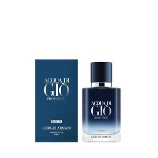 Acqua di Gi Profondo - Parfum 30ml