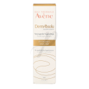 Avene Dermabsolu Youth Eye Contour 15ml