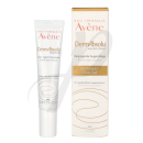 Avene Dermabsolu Youth Eye Contour 15ml