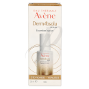 Avene Dermabsolu Recontouring Serum 30ml