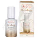 Avene Dermabsolu Recontouring Serum 30ml