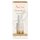 Avene Dermabsolu Recontouring Serum 30ml