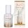 Avene Dermabsolu Recontouring Serum 30ml