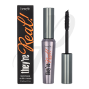 Theyre Real! Beyond Mascara - Jet Black 8,5g