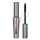 Theyre Real! Beyond Mascara - Jet Black 8,5g