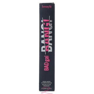 Benefit Badgal Bang Volumizing Mascara 8,5g