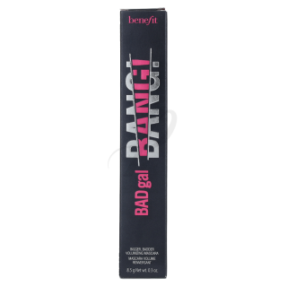 Badgal Bang Volumizing Mascara 8,5g