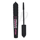 Badgal Bang Volumizing Mascara 8,5g