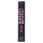 Badgal Bang Volumizing Mascara 8,5g