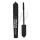 Badgal Bang Volumizing Mascara 8,5g