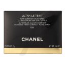 Le Teint Ultra Compact - B50 13g