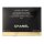 Le Teint Ultra Compact - B50 13g