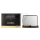 Le Teint Ultra Compact - B50 13g