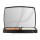 Le Teint Ultra Compact - B50 13g