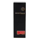 Montale Red Aoud Edp 100ml