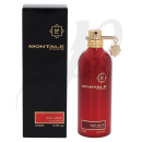 Montale Red Aoud Edp 100ml