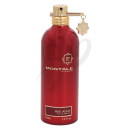 Montale Red Aoud Edp 100ml