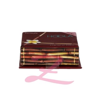 Hoola Travel Size Mini 2,5g