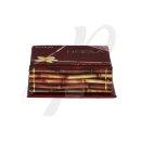 Hoola Travel Size Mini 2,5g
