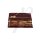 Hoola Travel Size Mini 2,5g