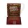 Hoola Travel Size Mini 2,5g