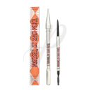 Precisely My Brow Pencil - 4 Warm Deep Brown 0,08g