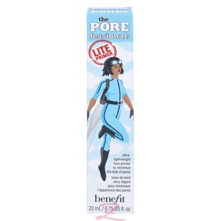 The Porefessional Lite Primer 22ml