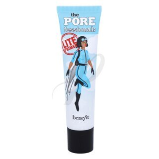 The Porefessional Lite Primer 22ml