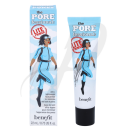 The Porefessional Lite Primer 22ml