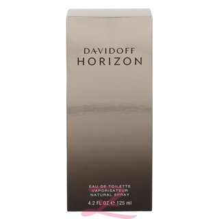 Horizon - EdT 125ml