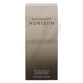 Horizon - EdT 125ml