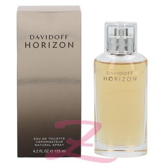 Horizon - EdT 125ml