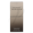 Horizon - EdT 125ml