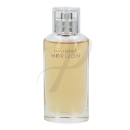 Horizon - EdT 125ml