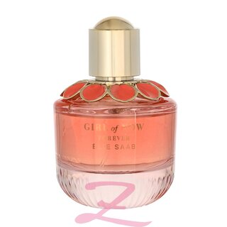 Girl of Now Forever - EdP 50ml