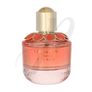 Girl of Now Forever - EdP 50ml