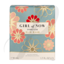 Girl of Now Forever - EdP 50ml